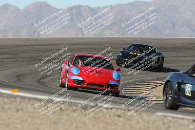 media/Oct-18-2025-PCA San Diego (Sat) [[653db1c827]]/1-Green/Session 2 (Ducks in a Row)/